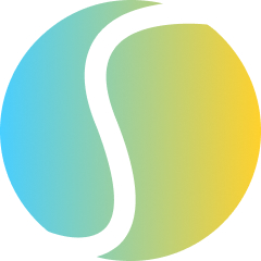 SFT Protocol